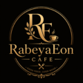 RabeyaEon Cafe